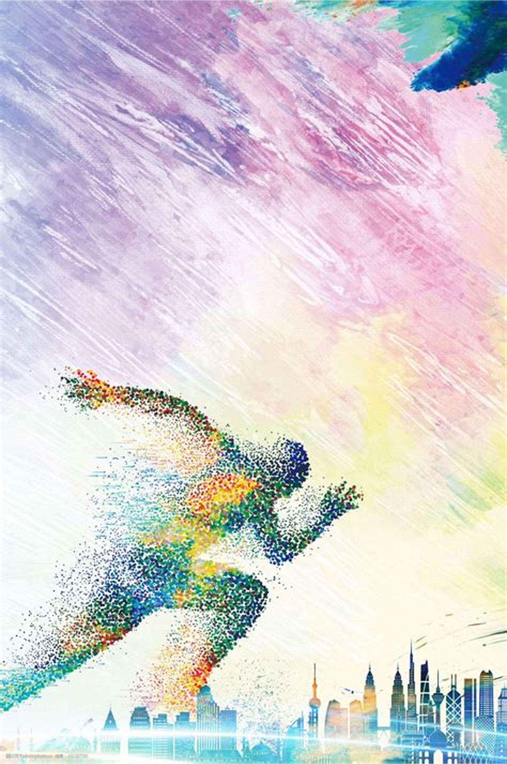 老鹰队则在