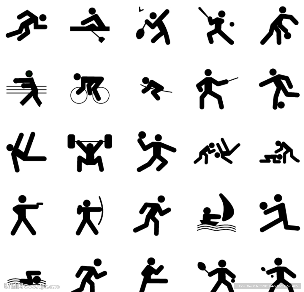 丰富球队战