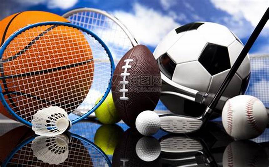 曼联的决心 曼联的决心