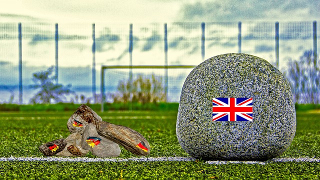 乐部和球迷 乐部和球迷