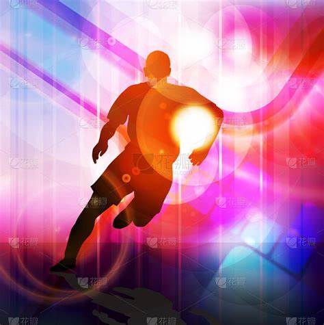 值的創造 值的創造