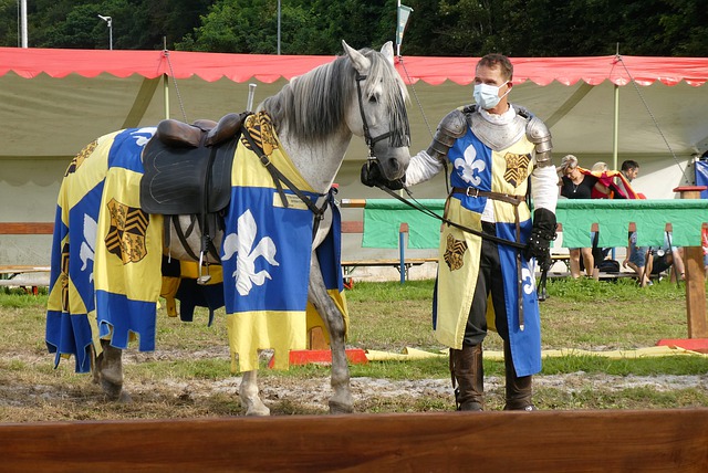 理念从未改 理念从未改