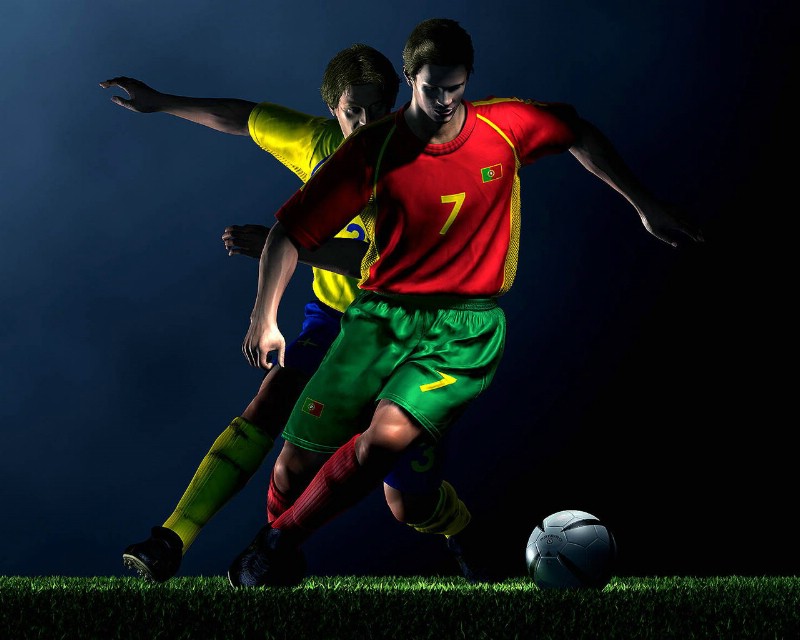 从吉迪的表 从吉迪的表