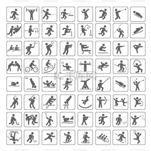 实的表现来 实的表现来