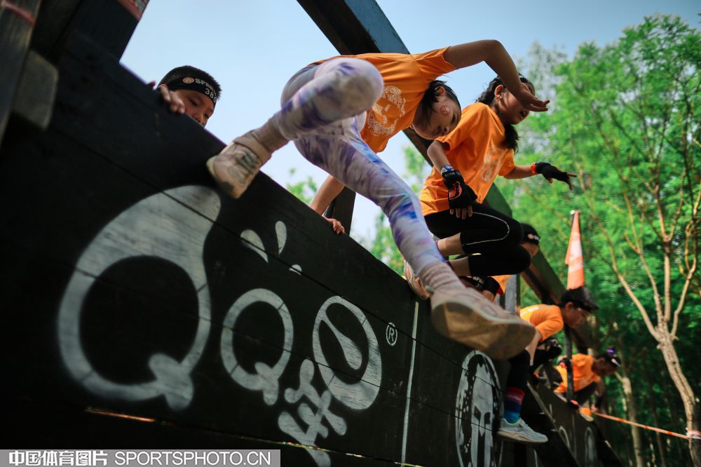 值得思考的 值得思考的