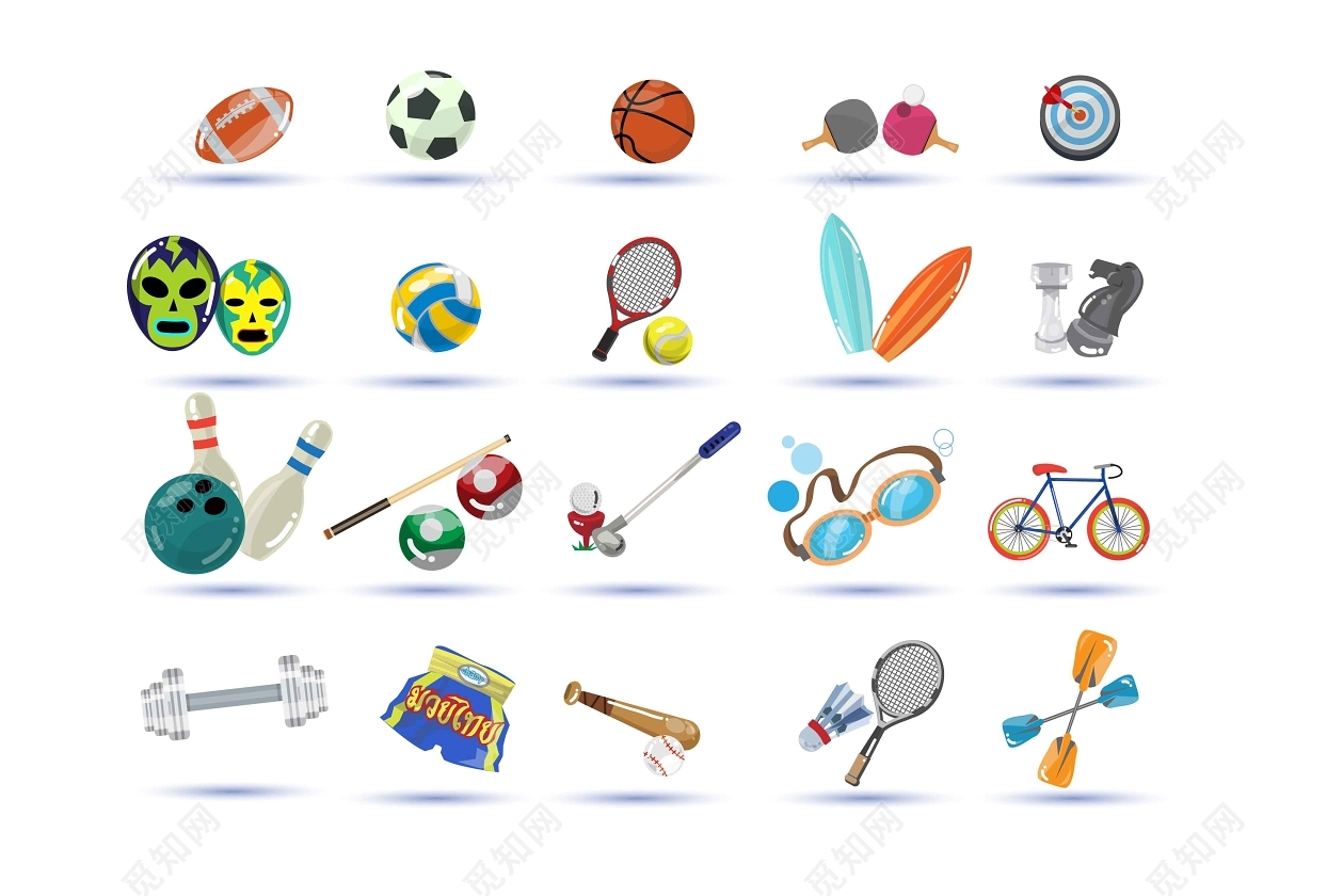 不仅是争夺 不仅是争夺