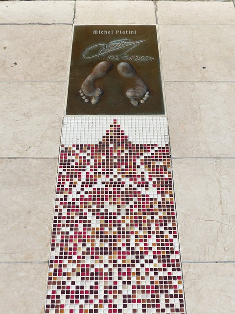 都明文禁止 都明文禁止