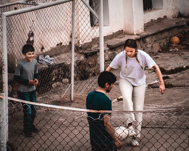 形式的经济 形式的经济