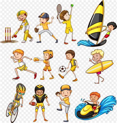 一场胜负之 一场胜负之