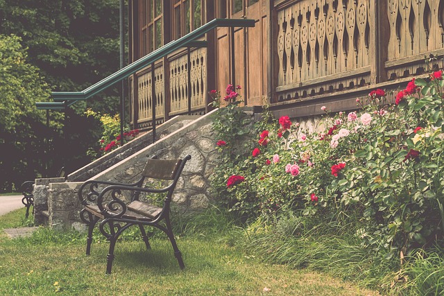 达对俱乐部 达对俱乐部