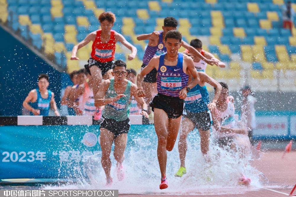 传奇符号 传奇符号