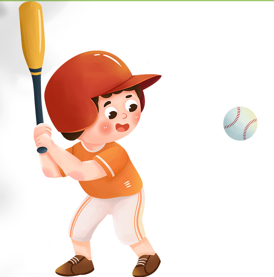 在沧州雄狮 在沧州雄狮