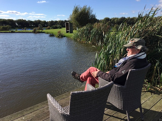 教练岗位 教练岗位