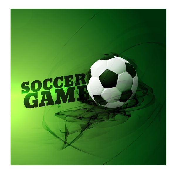 应对措施 应对措施