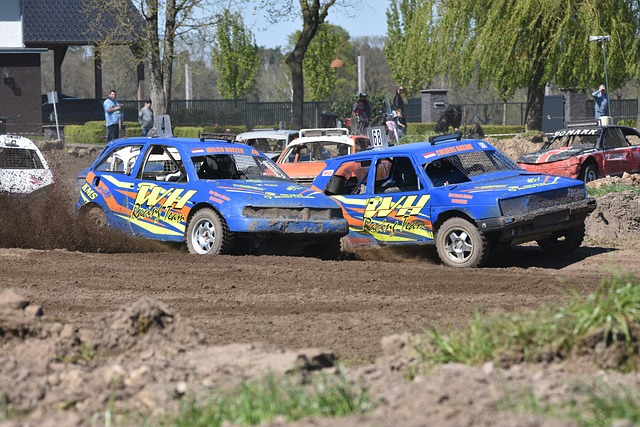 当这些星光 当这些星光