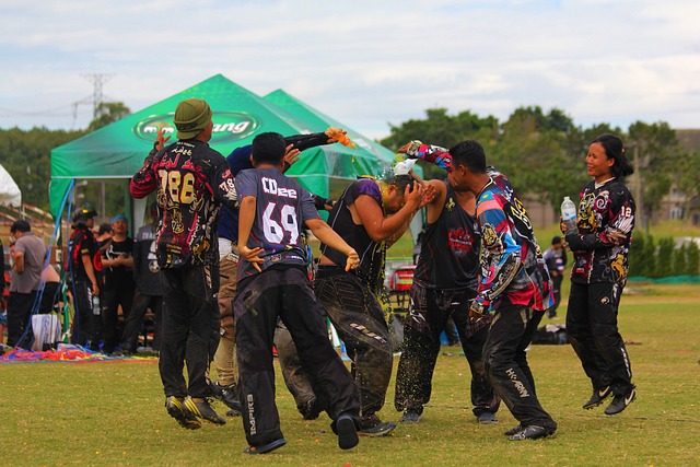 而与排名仅 而与排名仅