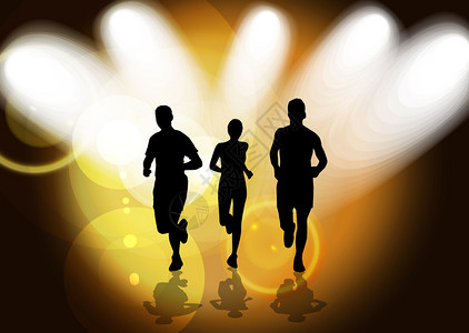 战术深度 战术深度