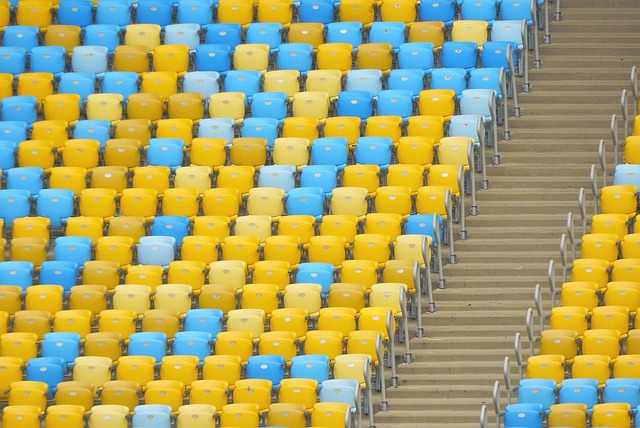 攻让日本队 攻让日本队