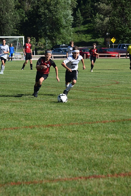 员的人气指 员的人气指