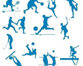 在刚刚结束 在刚刚结束