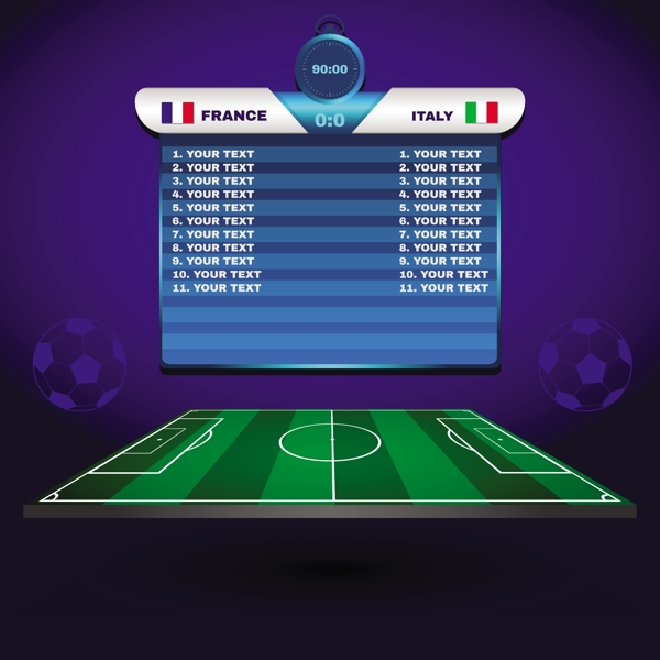 以提高他们 以提高他们