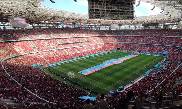 索宇宙未知 索宇宙未知