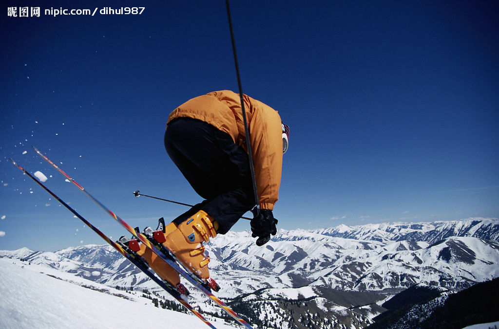 合同形成鲜 合同形成鲜